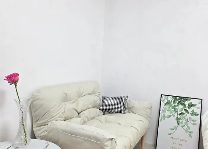 메종 블랑 서울 *